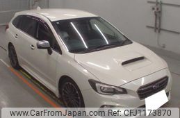 subaru levorg 2017 quick_quick_DBA-VM4_093172