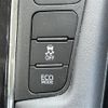 toyota alphard 2022 -TOYOTA--Alphard 3BA-AGH30W--AGH30-0445874---TOYOTA--Alphard 3BA-AGH30W--AGH30-0445874- image 6