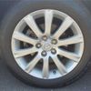 mazda mpv 2012 TE5165 image 27