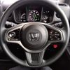 honda n-wgn 2020 -HONDA--N WGN 6BA-JH3--JH3-1019385---HONDA--N WGN 6BA-JH3--JH3-1019385- image 5