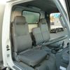 isuzu elf-truck 2005 -ISUZU--Elf NKR81AN--7005477---ISUZU--Elf NKR81AN--7005477- image 10