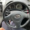 toyota auris 2006 -TOYOTA--Auris DBA-NZE151H--NZE151-1002645---TOYOTA--Auris DBA-NZE151H--NZE151-1002645- image 22