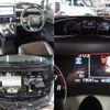 toyota sienta 2018 quick_quick_DBA-NSP170G_NSP170-7178861 image 19