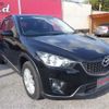 mazda cx-5 2012 CFJ0772211 image 13