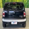 suzuki hustler 2017 -SUZUKI--Hustler DAA-MR41S--MR41S-261648---SUZUKI--Hustler DAA-MR41S--MR41S-261648- image 15