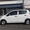 suzuki alto-van 2011 CFJ1677782 image 18