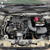toyota raize 2023 CFJ1833410 image 18
