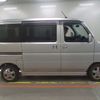 honda vamos 2018 -HONDA--Vamos HM1-2003608---HONDA--Vamos HM1-2003608- image 4