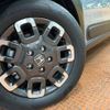 honda freed 2024 -HONDA--Freed 6AA-GT6--GT6-1010***---HONDA--Freed 6AA-GT6--GT6-1010***- image 13