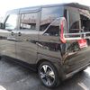 nissan roox 2020 -NISSAN 【名変中 】--Roox B45A--0300454---NISSAN 【名変中 】--Roox B45A--0300454- image 2