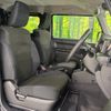 suzuki jimny-sierra 2024 CFJ1638713 image 7