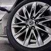 lexus ls 2018 CFJ1793464 image 26