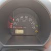 daihatsu hijet-van 2013 CFJ1807778 image 15