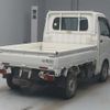 daihatsu hijet-truck 2016 quick_quick_EBD-S510P_S510P-0123255 image 5