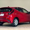 toyota aqua 2022 -TOYOTA--AQUA 6AA-MXPK11--MXPK11-2038612---TOYOTA--AQUA 6AA-MXPK11--MXPK11-2038612- image 17
