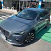 mazda cx-3 2020 CFJ1613935 image 19