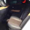 toyota crown 2023 -TOYOTA 【名古屋 307ﾙ9703】--Crown CrossOver TZSH35--6000768---TOYOTA 【名古屋 307ﾙ9703】--Crown CrossOver TZSH35--6000768- image 4