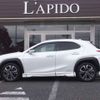 lexus ux 2019 -LEXUS--Lexus UX 6AA-MZAH15--MZAH15-2008680---LEXUS--Lexus UX 6AA-MZAH15--MZAH15-2008680- image 24