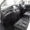 nissan elgrand 2012 -NISSAN--Elgrand DBA-TE52--TE52-028938---NISSAN--Elgrand DBA-TE52--TE52-028938- image 21