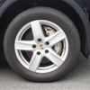 porsche cayenne 2012 -PORSCHE--Porsche Cayenne 92AM48--WP1ZZZ92ZCLA48555---PORSCHE--Porsche Cayenne 92AM48--WP1ZZZ92ZCLA48555- image 11