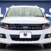 volkswagen tiguan 2015 -VOLKSWAGEN--VW Tiguan DBA-5NCTH--WVGZZZ5NZGW032673---VOLKSWAGEN--VW Tiguan DBA-5NCTH--WVGZZZ5NZGW032673- image 15