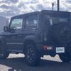 suzuki jimny-sierra 2020 -SUZUKI--Jimny Sierra 3BA-JB74W--JB74W-130461---SUZUKI--Jimny Sierra 3BA-JB74W--JB74W-130461- image 15