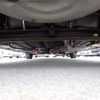 toyota sienta 2017 GOO_JP_700072025530250412002 image 12