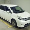 toyota isis 2012 -TOYOTA 【札幌 302ｻ1581】--Isis DBA-ZGM15W--ZGM15-0009579---TOYOTA 【札幌 302ｻ1581】--Isis DBA-ZGM15W--ZGM15-0009579- image 6