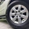 mitsubishi pajero 2013 -MITSUBISHI--Pajero LDA-V98W--V98W-0600839---MITSUBISHI--Pajero LDA-V98W--V98W-0600839- image 15