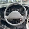 suzuki carry-truck 1998 A641 image 33