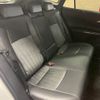 toyota harrier 2023 -TOYOTA--Harrier 6BA-MXUA80--MXUA80-0099309---TOYOTA--Harrier 6BA-MXUA80--MXUA80-0099309- image 10