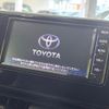 toyota rav4 2019 -TOYOTA--RAV4 6BA-MXAA54--MXAA54-5003244---TOYOTA--RAV4 6BA-MXAA54--MXAA54-5003244- image 5
