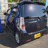 suzuki wagon-r 2013 -SUZUKI--Wagon R DBA-MH34S--MH34S-910913---SUZUKI--Wagon R DBA-MH34S--MH34S-910913- image 3