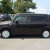 suzuki alto-lapin 2014 -SUZUKI--Alto Lapin DBA-HE22S--HE22S-832380---SUZUKI--Alto Lapin DBA-HE22S--HE22S-832380- image 44