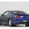 nissan silvia 1999 2b01a0fd634717418c8bb8f4a735a598 image 19