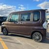 daihatsu tanto 2015 quick_quick_DBA-LA610S_LA610S-0053757 image 11