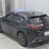 lexus ux 2020 -LEXUS 【富士山 303は411】--Lexus UX MZAH15-2030865---LEXUS 【富士山 303は411】--Lexus UX MZAH15-2030865- image 7