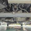 honda acty-van 2015 CFJ1676678 image 11