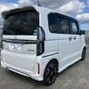 honda n-box 2019 -HONDA 【静岡 594ｶ3】--N BOX JF3--2115340---HONDA 【静岡 594ｶ3】--N BOX JF3--2115340- image 2