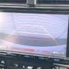 toyota prius 2017 CFJ1572728 image 4