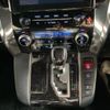 toyota vellfire 2020 -TOYOTA--Vellfire 3BA-AGH30W--AGH30-0342335---TOYOTA--Vellfire 3BA-AGH30W--AGH30-0342335- image 22