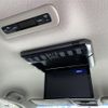 nissan elgrand 2016 -NISSAN--Elgrand DBA-TNE52--TNE52-043639---NISSAN--Elgrand DBA-TNE52--TNE52-043639- image 6