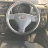daihatsu hijet-van 2015 -DAIHATSU--Hijet Van EBD-S331V--S331V-0138432---DAIHATSU--Hijet Van EBD-S331V--S331V-0138432- image 8