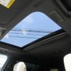 lexus lx 2023 -LEXUS--Lexus LX 3BA-VJA310W--VJA310-4035172---LEXUS--Lexus LX 3BA-VJA310W--VJA310-4035172- image 15