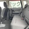 suzuki wagon-r 2022 -SUZUKI--Wagon R MH85S--137826---SUZUKI--Wagon R MH85S--137826- image 5