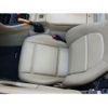 mazda roadster 1998 CFJ1739221 image 58