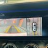 mercedes-benz e-class 2017 quick_quick_238342C_WDD2383422F022976 image 17