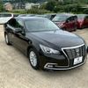toyota crown 2016 CFJ1725252 image 6