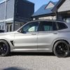 bmw x3 2019 -BMW--BMW X3 3BA-TS30--WBSTS02050LA57390---BMW--BMW X3 3BA-TS30--WBSTS02050LA57390- image 29