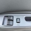 mazda bongo-truck 2020 CFJ1591399 image 8